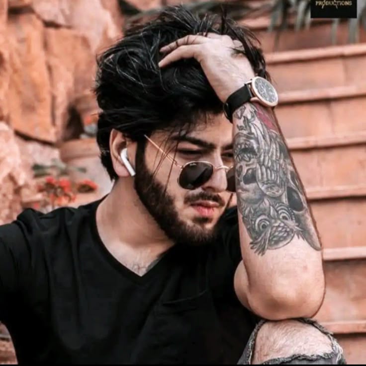 attitude boys dp, boys attitude dp pic, swag boys dp, cool boys dp, stylish boys dp, attitude dp for boys, boys dp images, boys pics for dp, boys profile picture attitude, dp attitude boys