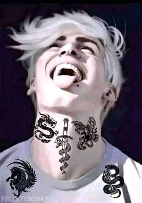 attitude dp, attitude dp for boys, attitude dp for girls, attitude profile picture, stylish attitude dp, cool attitude dp, swag dp, bold dp images, attitude pics, dp images attitude