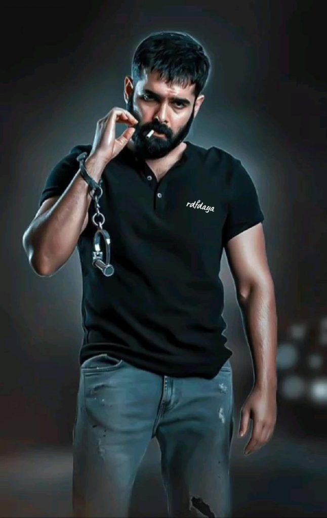 bad boys dp pic, bad boy dp, bad boys dp images, bad boy profile picture, attitude bad boy dp, swag bad boys dp, bad boy dp for whatsapp, bad boy dp for instagram, bad boy dp hd, boys dp attitude