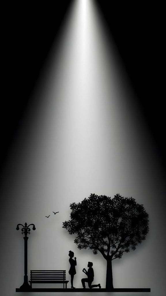 Unique DP for WhatsApp Images Photos Pics Pictures Wallpapers unique dp for whatsapp, whatsapp dp, whatsapp dp hd, stylish whatsapp dp, cool whatsapp dp, cute whatsapp dp, attitude whatsapp dp, whatsapp profile picture, whatsapp dp images, whatsapp dp photo