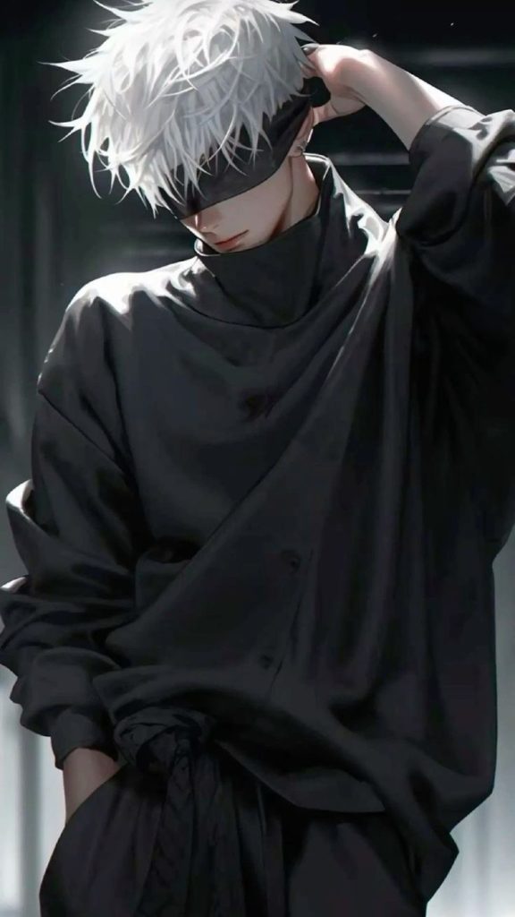 anime boy dp pic, anime boy dp, anime boy dp images, anime boy photos, anime boy profile picture, anime dp for boys, anime boy dp hd, anime boy pictures, cool anime dp, stylish anime boy dp