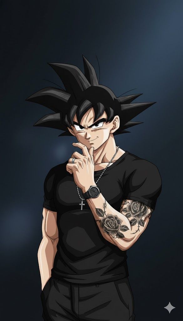 anime cartoon dp, anime dp pic, cartoon anime dp, anime profile picture, anime dp images, anime pics for dp, anime dp for whatsapp, anime dp for instagram, cute anime dp, anime cartoon images