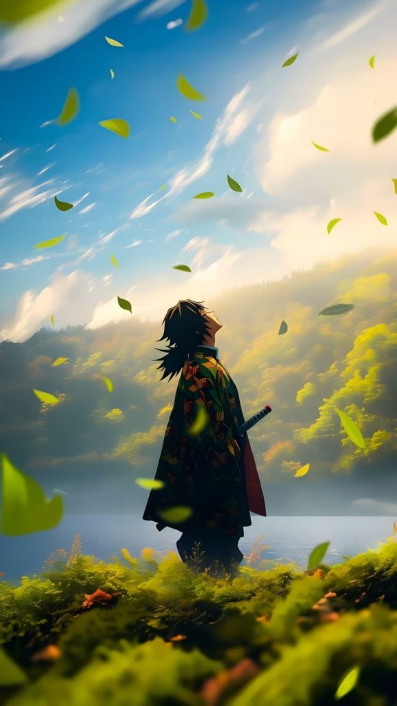 anime cartoon dp, anime dp pic, cartoon anime dp, anime profile picture, anime dp images, anime pics for dp, anime dp for whatsapp, anime dp for instagram, cute anime dp, anime cartoon images