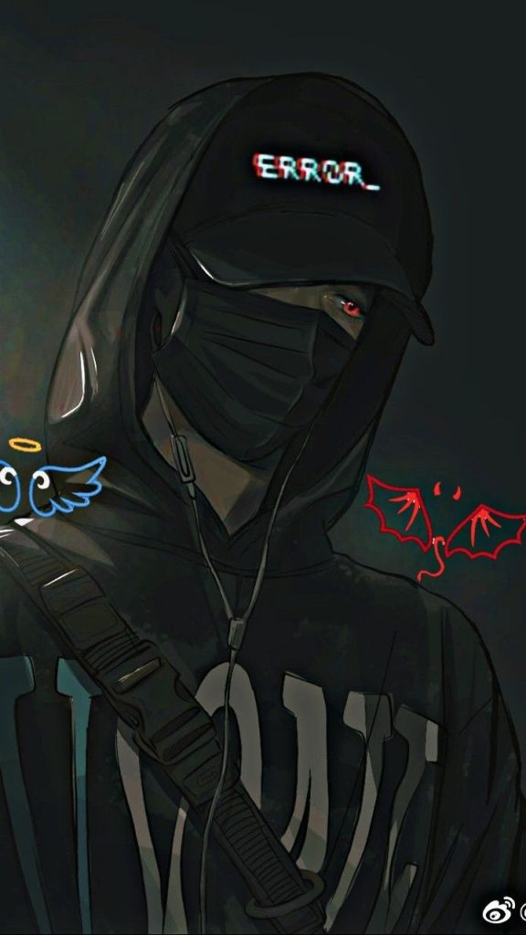 attitude single boys dp, single boys dp attitude, boys attitude dp pic, stylish single boy dp, cool attitude boys dp, alone boy dp, boys dp images attitude, attitude dp for boys, single boy profile picture, swag boys dp