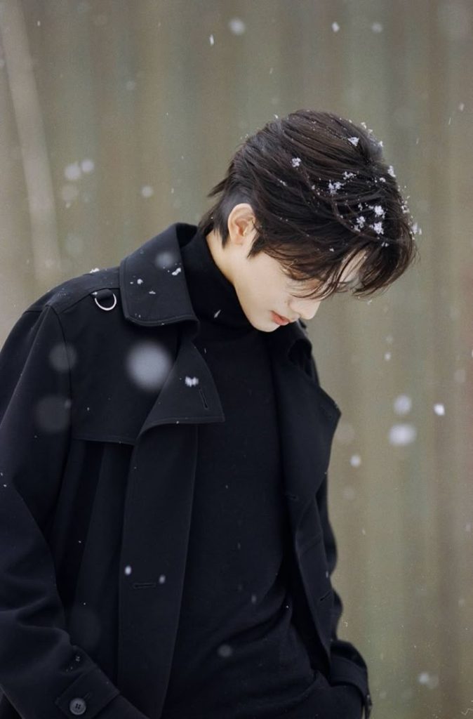 avatar dp for boys, boys avatar dp, beautiful avatar dp, cartoon avatar dp boys, stylish avatar dp, avatar profile picture boys, 3d avatar dp, cool avatar dp, boys dp avatar, avatar images dp