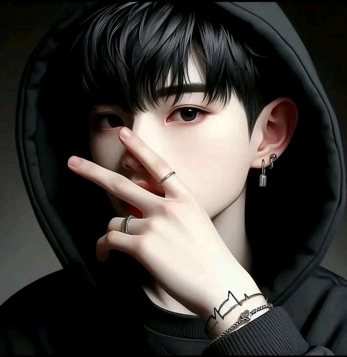 avatar dp for boys, boys avatar dp, beautiful avatar dp, cartoon avatar dp boys, stylish avatar dp, avatar profile picture boys, 3d avatar dp, cool avatar dp, boys dp avatar, avatar images dp