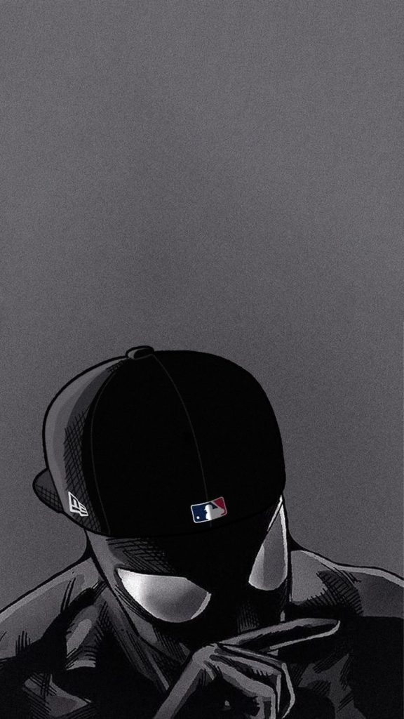 black boys dp, black dp for boys, black boys dp hd, stylish black boys dp, black attitude boys dp, black theme dp boys, boys black dp pic, cool black boys dp, dark boys dp, black profile picture boys