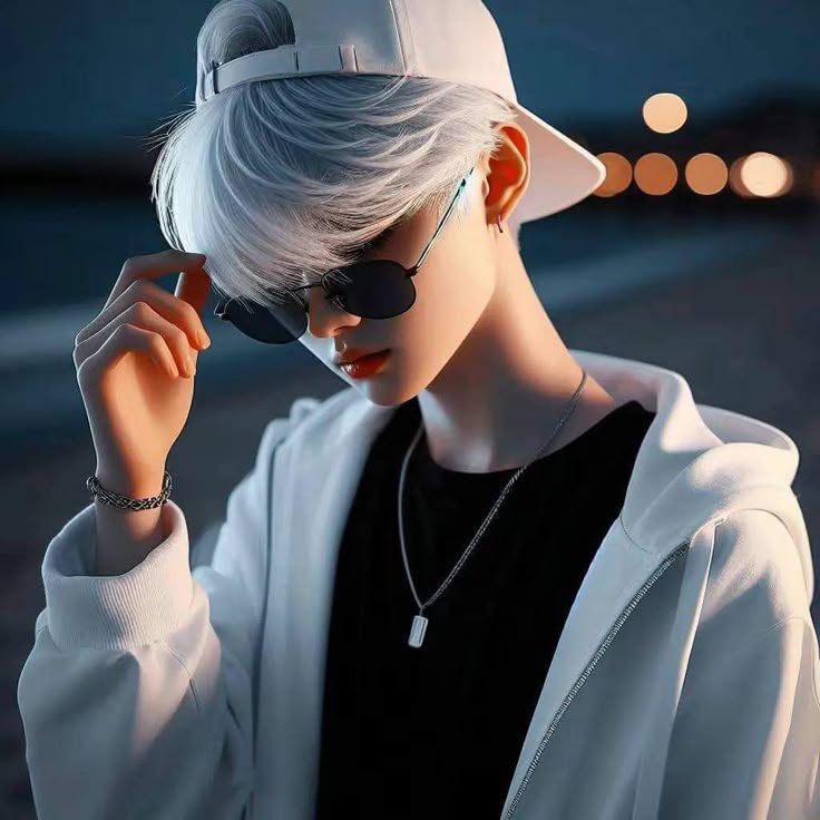 stylish boys dp, boys stylish dp pic, stylish boys wallpapers, cool boys dp, boys dp hd, fashionable boys dp, swag boys dp, attitude boys dp, profile picture boys, boys dp images