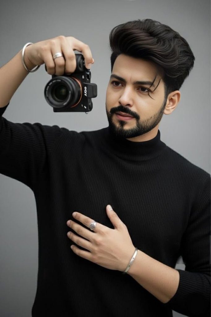 stylish boys dp, boys dp stylish, stylish boys dp pic, cool boys dp, boys profile picture stylish, trendy boys dp, boys dp images, boys pics for dp, boys dp for instagram, boys dp for whatsapp