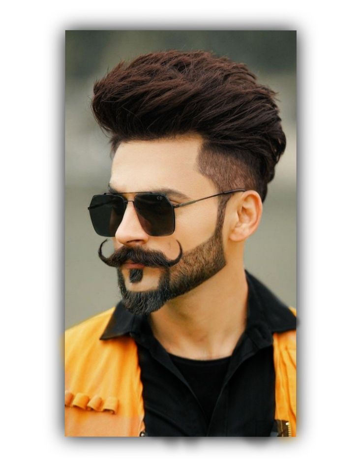 stylish boys dp, boys dp stylish, stylish boys dp pic, cool boys dp, boys profile picture stylish, trendy boys dp, boys dp images, boys pics for dp, boys dp for instagram, boys dp for whatsapp