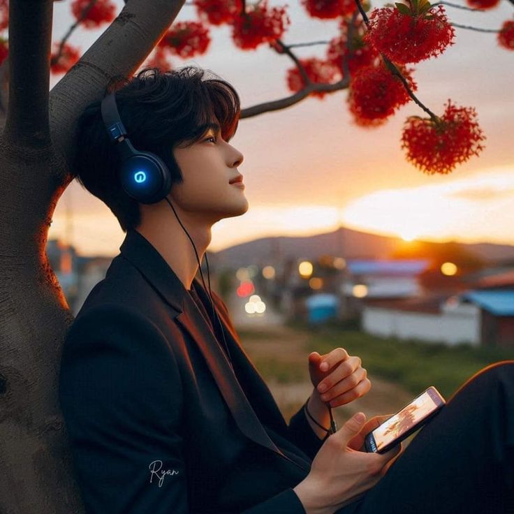 stylish boys dp, boys stylish dp pic, stylish boys wallpapers, cool boys dp, boys dp hd, fashionable boys dp, swag boys dp, attitude boys dp, profile picture boys, boys dp images