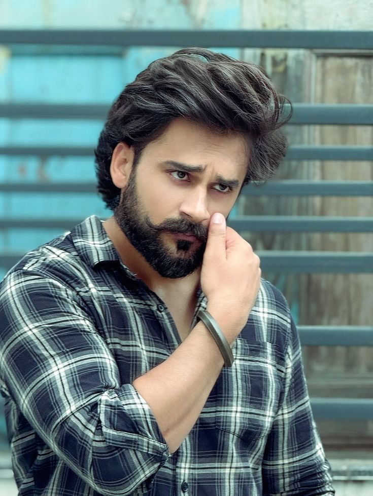 stylish boys dp, boys dp stylish, stylish boys dp pic, cool boys dp, boys profile picture stylish, trendy boys dp, boys dp images, boys pics for dp, boys dp for instagram, boys dp for whatsapp