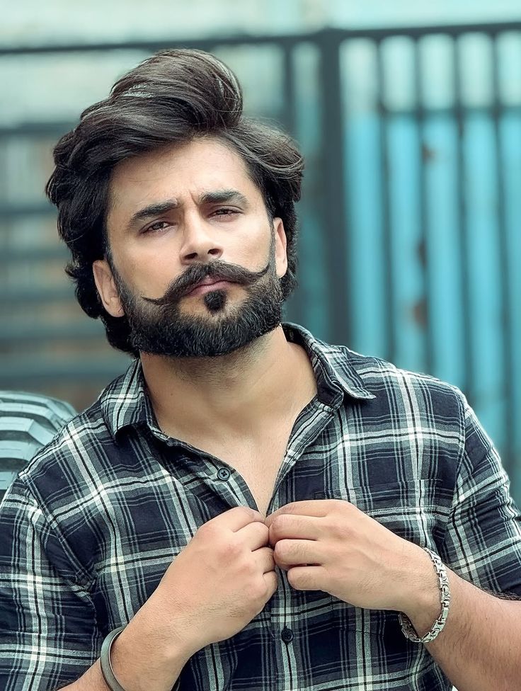 stylish boys dp, boys dp stylish, stylish boys dp pic, cool boys dp, boys profile picture stylish, trendy boys dp, boys dp images, boys pics for dp, boys dp for instagram, boys dp for whatsapp