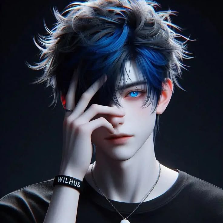 boy dp hd, attitude boy dp, boy dp attitude, stylish boy dp, boys attitude dp hd, cool boy dp, swag boy dp, profile dp for boys, hd boys dp, boys dp images