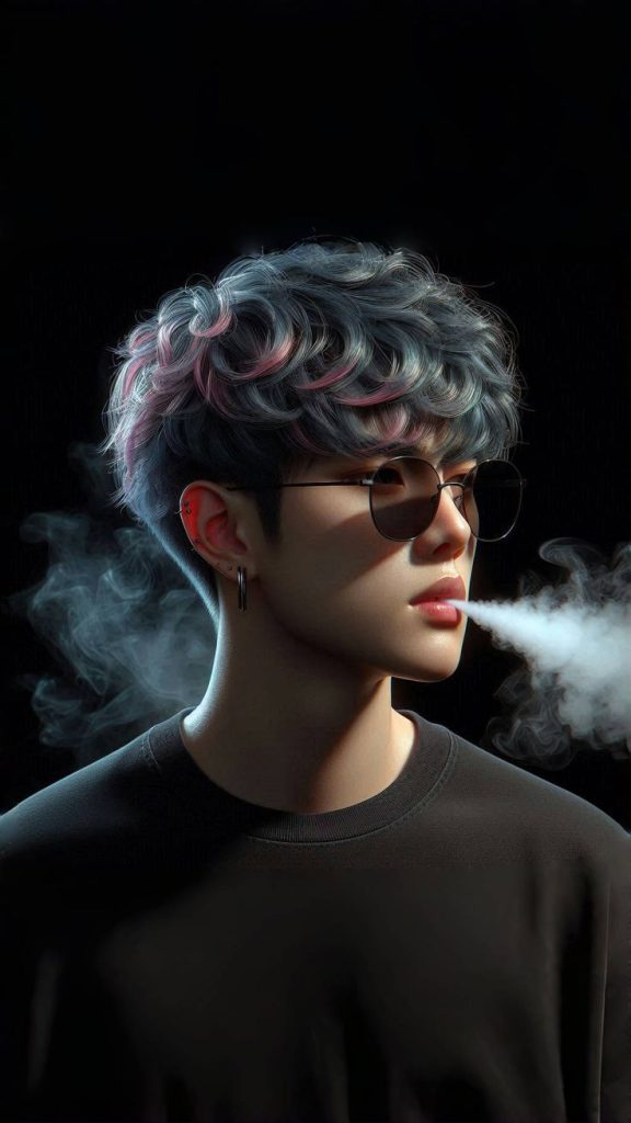 stylish boys dp, stylish boys dp hd, cool boys dp, boys dp stylish, handsome boys dp, stylish dp for boys, boys dp hd images, trendy boys dp, attitude stylish boys dp, best boys dp