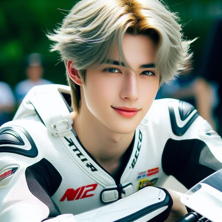 stylish boys dp, boys stylish dp pic, stylish boys wallpapers, cool boys dp, boys dp hd, fashionable boys dp, swag boys dp, attitude boys dp, profile picture boys, boys dp images