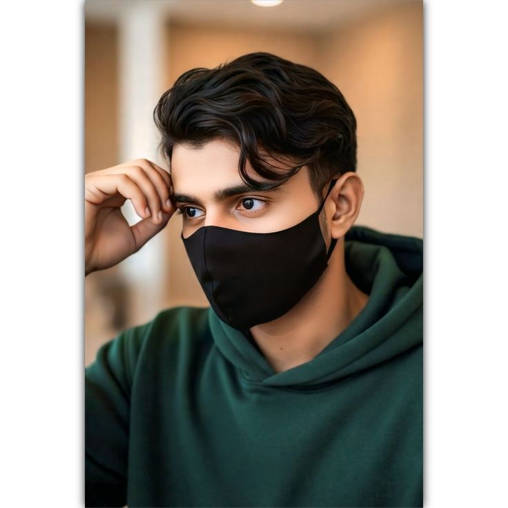 stylish boys dp, stylish boys dp hd, cool boys dp, boys dp stylish, handsome boys dp, stylish dp for boys, boys dp hd images, trendy boys dp, attitude stylish boys dp, best boys dp