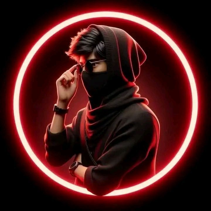 boy dp hd, attitude boy dp, boy dp attitude, stylish boy dp, boys attitude dp hd, cool boy dp, swag boy dp, profile dp for boys, hd boys dp, boys dp images