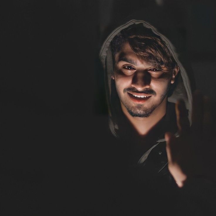 stylish boys dp, boys dp stylish, stylish boys dp pic, cool boys dp, boys profile picture stylish, trendy boys dp, boys dp images, boys pics for dp, boys dp for instagram, boys dp for whatsapp