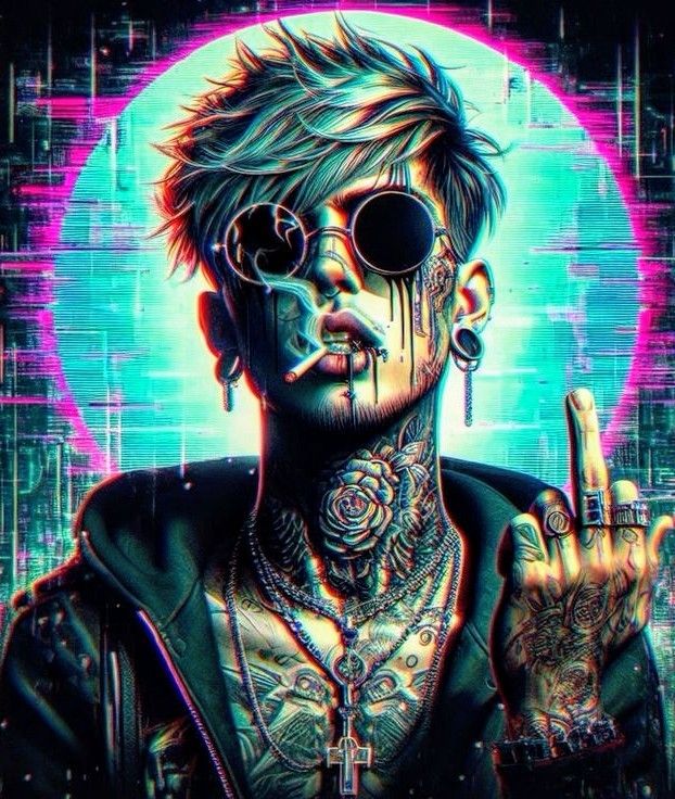 Facebook Dp For Boys Pic Images Photos Pics Pictures facebook dp for boys, boys facebook dp, boys dp for facebook, stylish dp for boys, cool dp for boys, attitude dp for boys, boys dp hd, facebook profile picture boys, boys dp images, boys dp photo