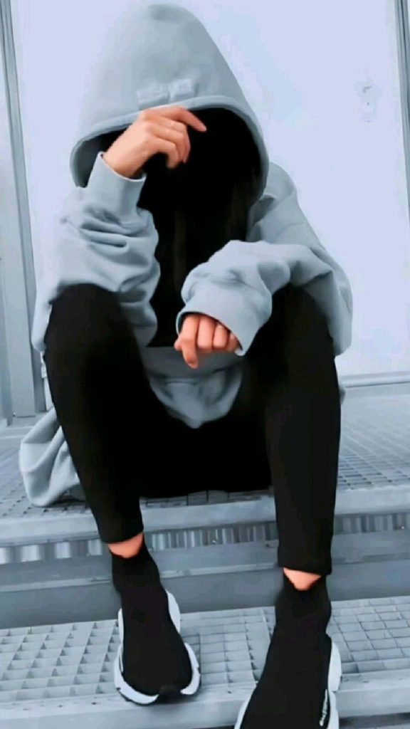 stylish boys dp, stylish boys dp hd, cool boys dp, boys dp stylish, handsome boys dp, stylish dp for boys, boys dp hd images, trendy boys dp, attitude stylish boys dp, best boys dp