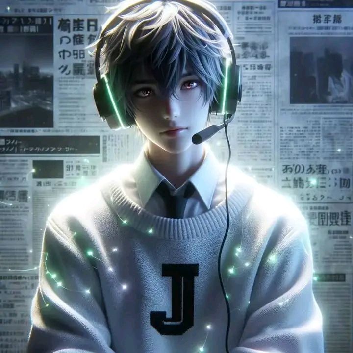 stylish boys dp, boys stylish dp pic, stylish boys wallpapers, cool boys dp, boys dp hd, fashionable boys dp, swag boys dp, attitude boys dp, profile picture boys, boys dp images