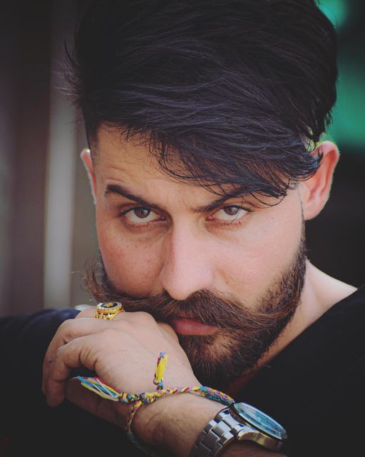 stylish boys dp, boys dp stylish, stylish boys dp pic, cool boys dp, boys profile picture stylish, trendy boys dp, boys dp images, boys pics for dp, boys dp for instagram, boys dp for whatsapp