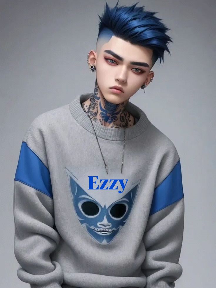 stylish boys dp, stylish boys dp hd, cool boys dp, boys dp stylish, handsome boys dp, stylish dp for boys, boys dp hd images, trendy boys dp, attitude stylish boys dp, best boys dp