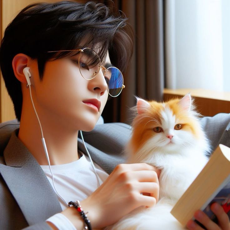 stylish boys dp, boys stylish dp pic, stylish boys wallpapers, cool boys dp, boys dp hd, fashionable boys dp, swag boys dp, attitude boys dp, profile picture boys, boys dp images