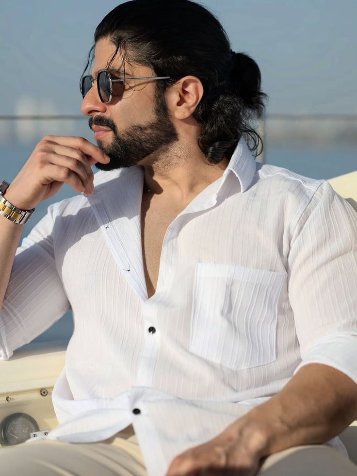 stylish boys dp, boys dp stylish, stylish boys dp pic, cool boys dp, boys profile picture stylish, trendy boys dp, boys dp images, boys pics for dp, boys dp for instagram, boys dp for whatsapp