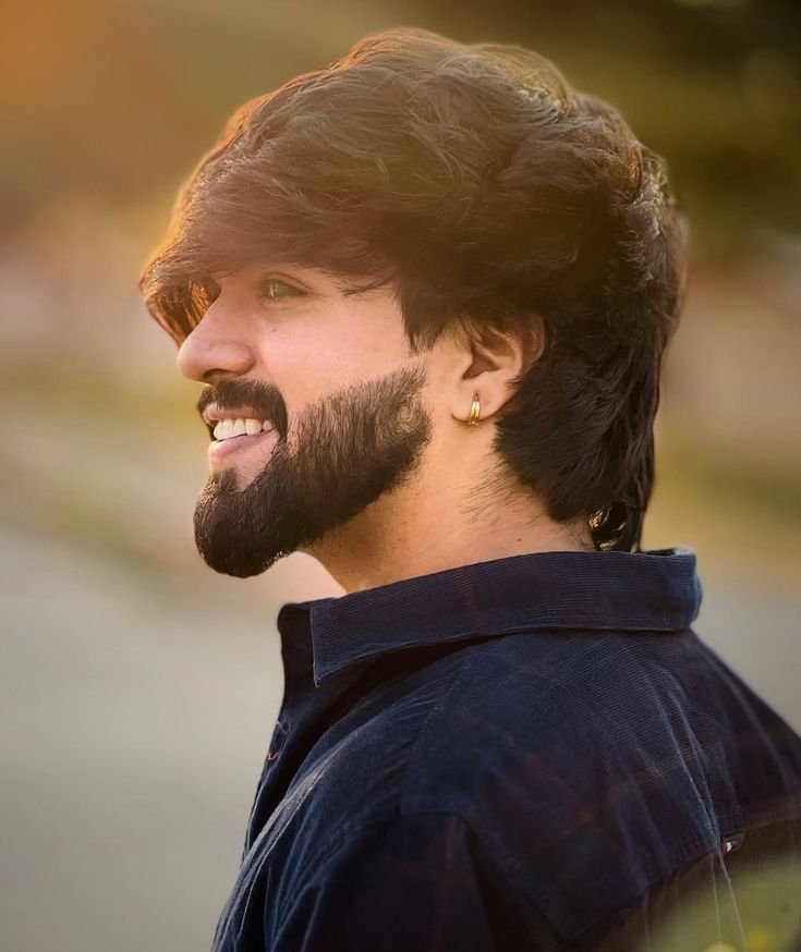 stylish boys dp, boys dp stylish, stylish boys dp pic, cool boys dp, boys profile picture stylish, trendy boys dp, boys dp images, boys pics for dp, boys dp for instagram, boys dp for whatsapp