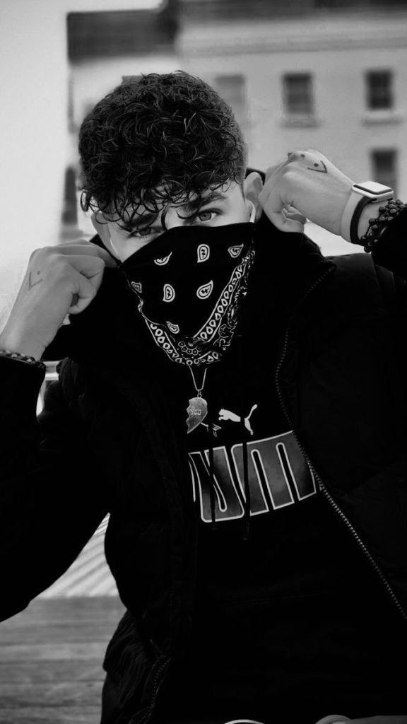 stylish boys dp, stylish boys dp hd, cool boys dp, boys dp stylish, handsome boys dp, stylish dp for boys, boys dp hd images, trendy boys dp, attitude stylish boys dp, best boys dp