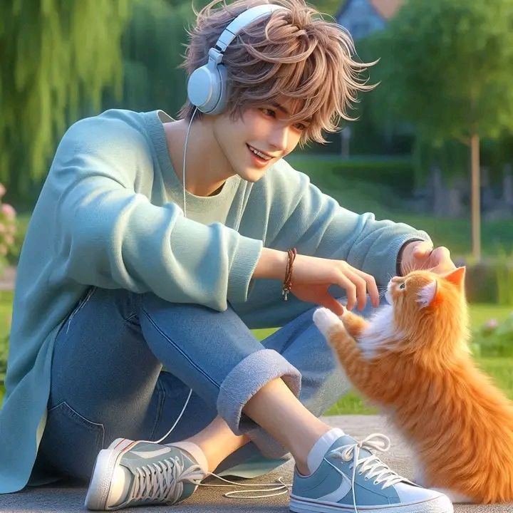 stylish boys dp, boys stylish dp pic, stylish boys wallpapers, cool boys dp, boys dp hd, fashionable boys dp, swag boys dp, attitude boys dp, profile picture boys, boys dp images