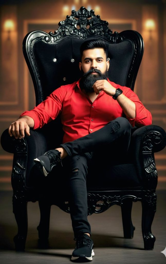 stylish boys dp, boys dp stylish, stylish boys dp pic, cool boys dp, boys profile picture stylish, trendy boys dp, boys dp images, boys pics for dp, boys dp for instagram, boys dp for whatsapp