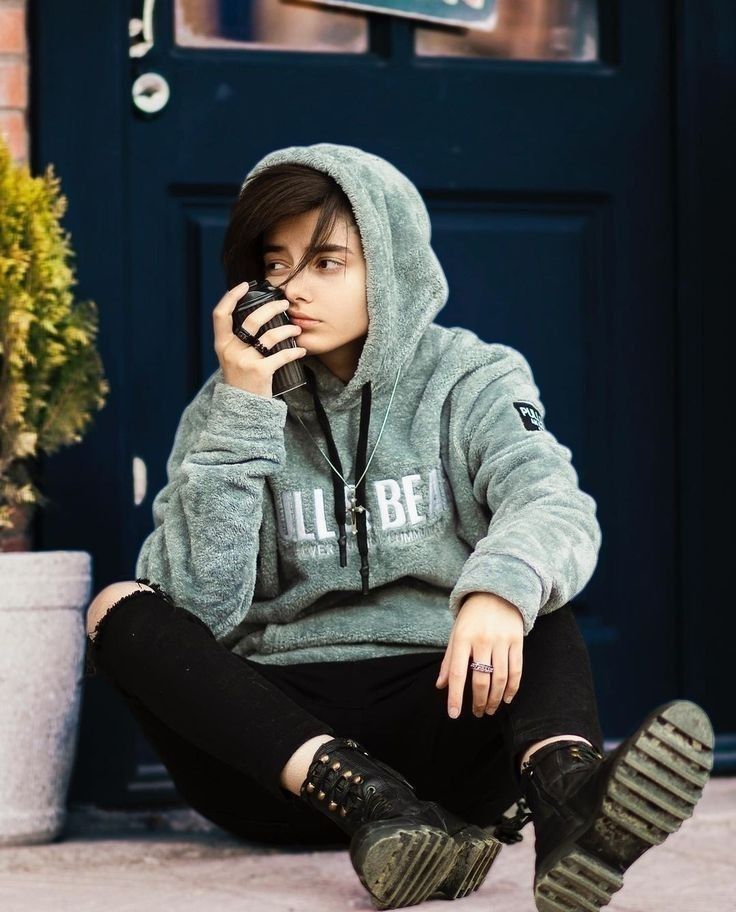 stylish boys dp, stylish boys dp hd, cool boys dp, boys dp stylish, handsome boys dp, stylish dp for boys, boys dp hd images, trendy boys dp, attitude stylish boys dp, best boys dp