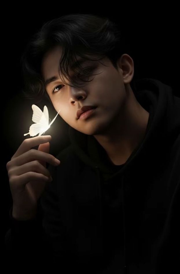 stylish boys dp, boys stylish dp pic, stylish boys wallpapers, cool boys dp, boys dp hd, fashionable boys dp, swag boys dp, attitude boys dp, profile picture boys, boys dp images