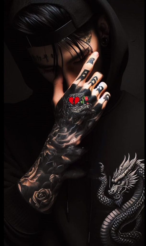 stylish boys dp, stylish boys dp hd, cool boys dp, boys dp stylish, handsome boys dp, stylish dp for boys, boys dp hd images, trendy boys dp, attitude stylish boys dp, best boys dp