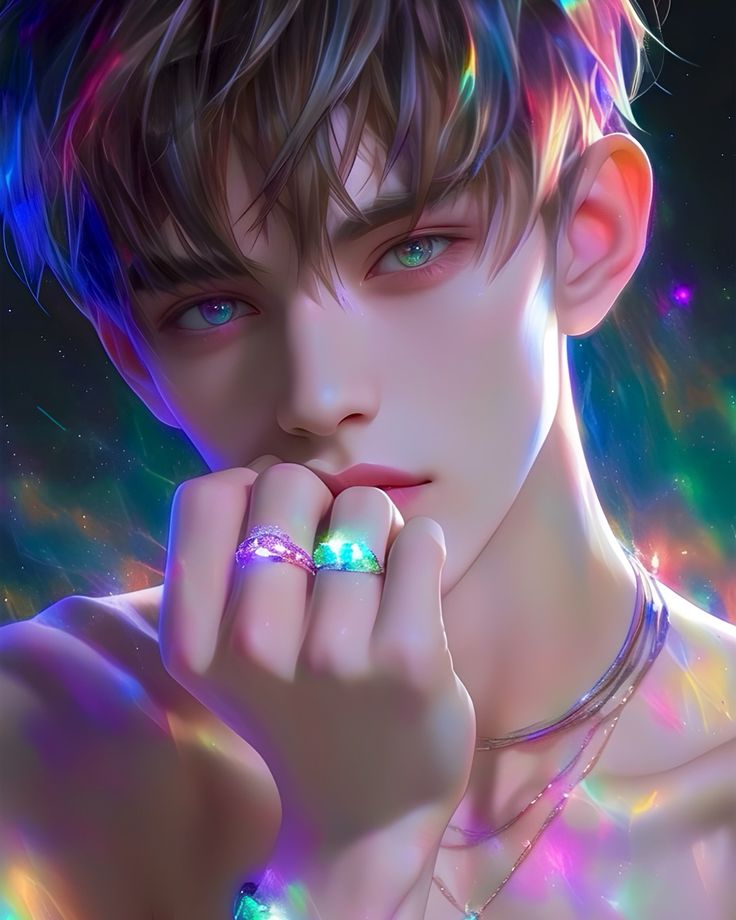 stylish boys dp, boys stylish dp pic, stylish boys wallpapers, cool boys dp, boys dp hd, fashionable boys dp, swag boys dp, attitude boys dp, profile picture boys, boys dp images