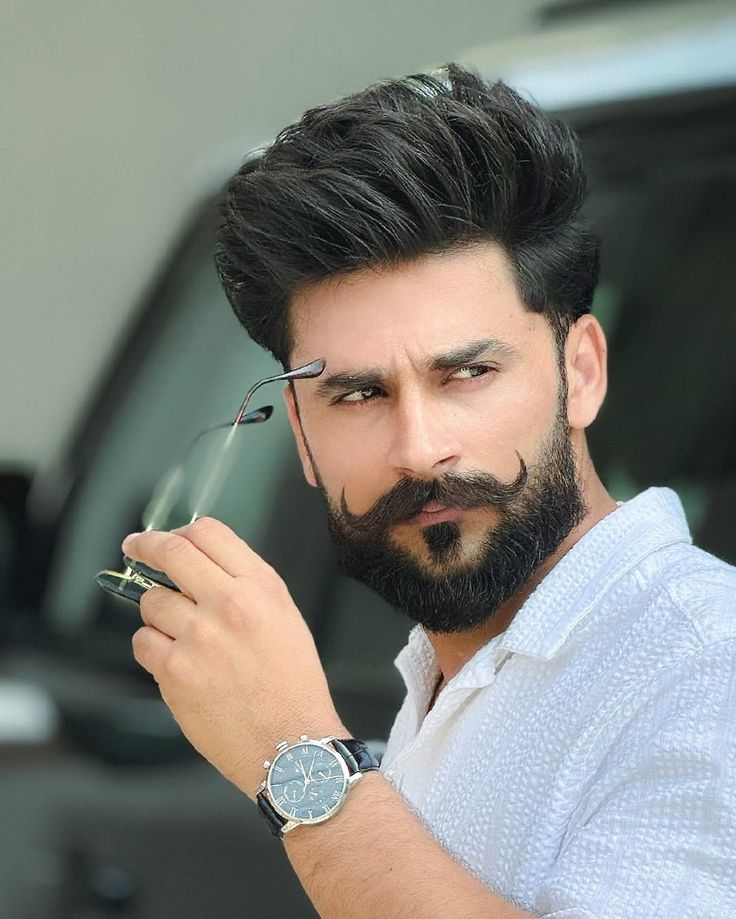 stylish boys dp, boys dp stylish, stylish boys dp pic, cool boys dp, boys profile picture stylish, trendy boys dp, boys dp images, boys pics for dp, boys dp for instagram, boys dp for whatsapp