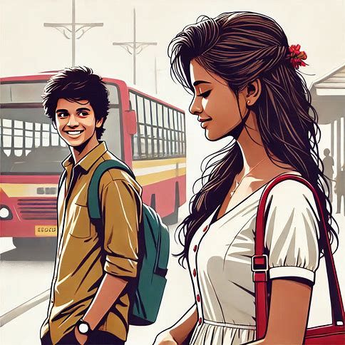 instagram dp for boys, boys instagram dp, boys dp for instagram, stylish dp for boys, cool dp for boys, attitude dp for boys, boys dp hd, instagram profile picture boys, boys dp images, boys dp photo