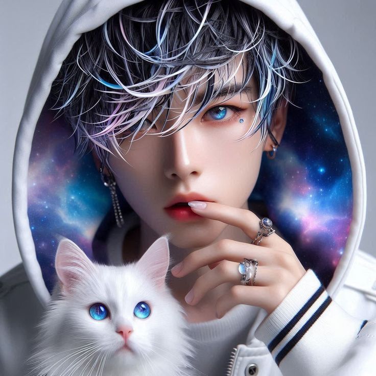 whatsapp dp for boys, boys whatsapp dp, boys dp for whatsapp, stylish dp for boys, cool dp for boys, attitude dp for boys, whatsapp profile picture boys, boys dp images, boys dp photo, boys dp hd