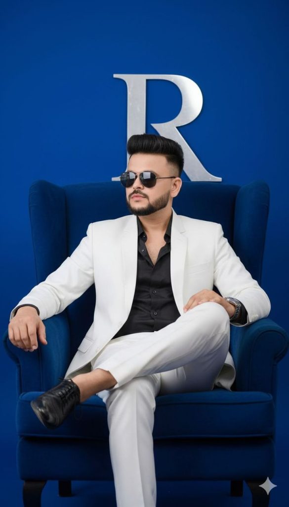 vip boys dp, handsome boys dp, stylish boys dp, boys dp pic, vip profile picture boys, cool boys dp, boys dp images, boys pics for dp, boys profile picture, vip dp for boys