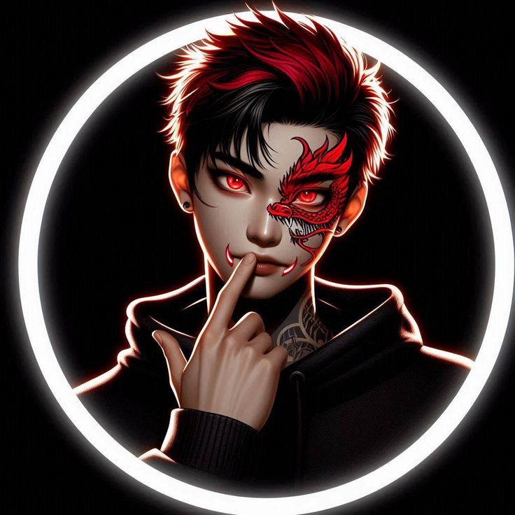 instagram dp for boys, boys attitude dp, attitude dp for instagram, boys dp hd, stylish boys dp, swag boys dp, cool boys dp, attitude boys dp pic, hd boys dp images, profile dp for boys