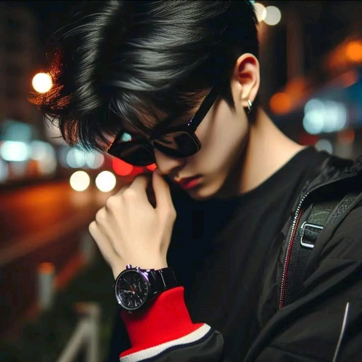 stylish boys dp, boys stylish dp pic, stylish boys wallpapers, cool boys dp, boys dp hd, fashionable boys dp, swag boys dp, attitude boys dp, profile picture boys, boys dp images