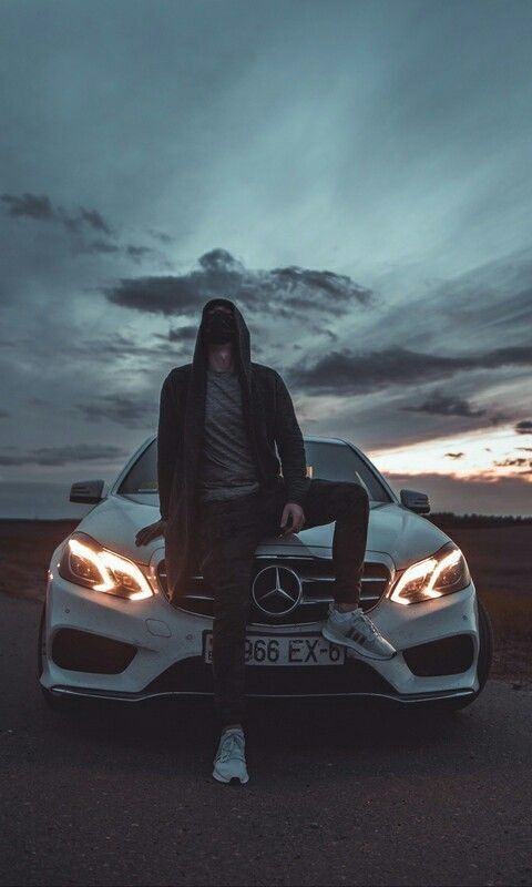 boys with car dp, car dp for boys, boys car photos, stylish car dp, luxury car dp boys, attitude car dp, car profile picture boys, boys dp with car, car images dp, car wallpapers dp