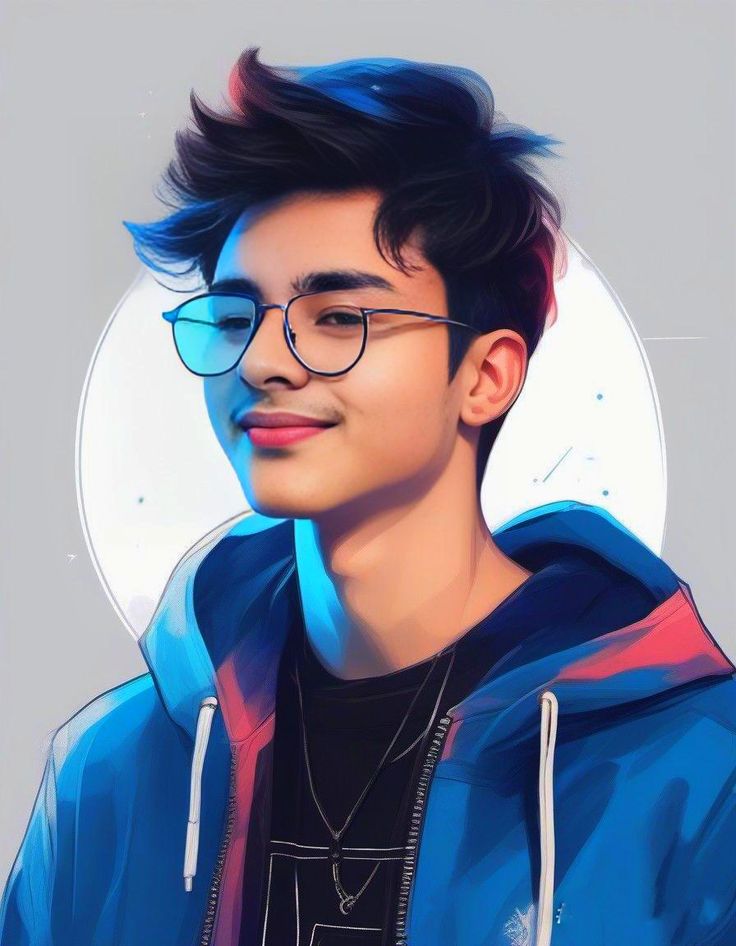 boy cartoon dp pic, cartoon boy dp, boy cartoon dp images, cartoon dp for boys, boy cartoon photos, cartoon boy profile picture, cute cartoon boy dp, cool cartoon boy dp, cartoon dp images, cartoon boy pictures