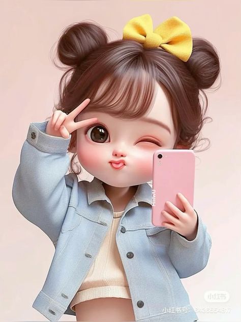 cute cartoon girls dp, cartoon girl dp, cute cartoon dp images, cartoon dp for girls, cute cartoon girl photos, cartoon girl profile picture, sweet cartoon girl dp, anime cartoon girl dp, cartoon girl pictures, cute girl cartoon dp pic