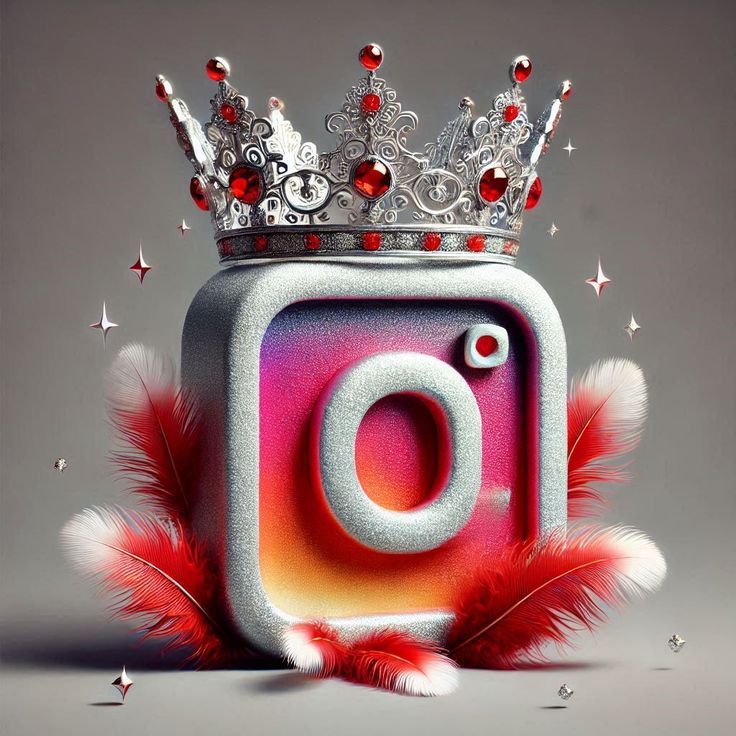 instagram dp for boys, boys instagram dp, boys dp for instagram, stylish dp for boys, cool dp for boys, attitude dp for boys, boys dp hd, instagram profile picture boys, boys dp images, boys dp photo