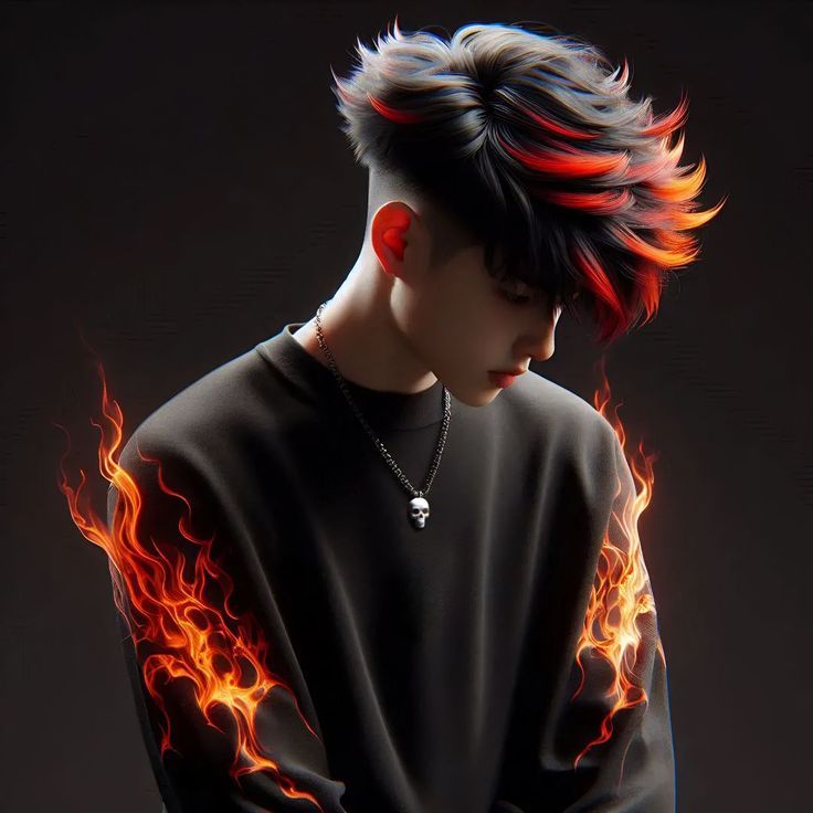 Facebook Dp For Boys Pic Images Photos Pics Pictures facebook dp for boys, boys facebook dp, boys dp for facebook, stylish dp for boys, cool dp for boys, attitude dp for boys, boys dp hd, facebook profile picture boys, boys dp images, boys dp photo