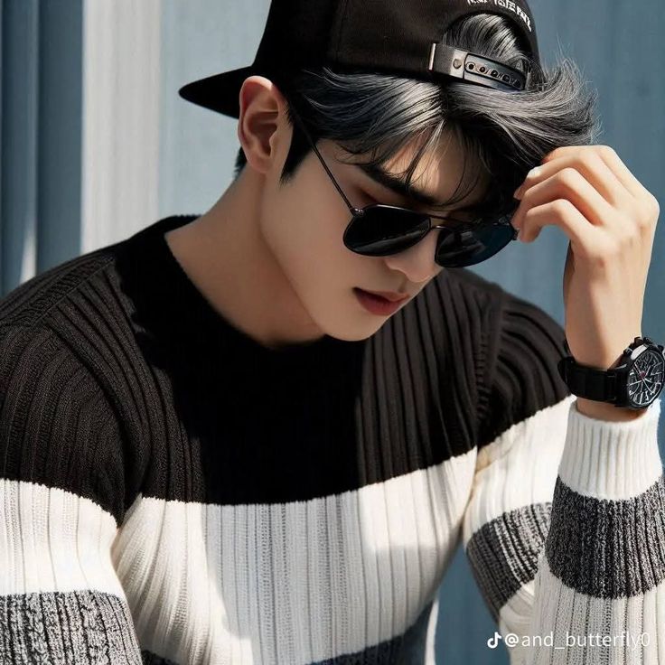 stylish boys dp, stylish boys dp hd, cool boys dp, boys dp stylish, handsome boys dp, stylish dp for boys, boys dp hd images, trendy boys dp, attitude stylish boys dp, best boys dp